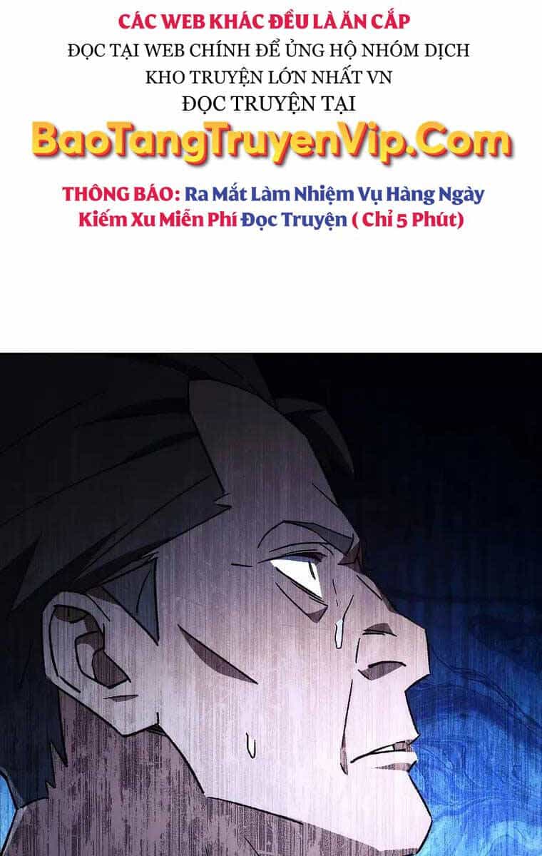 Anh Hùng Trở Về - Chương 56 - ảnh 72