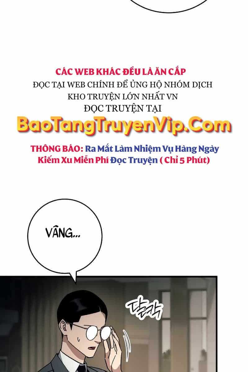 Anh Hùng Trở Về - Chương 57 - ảnh 120