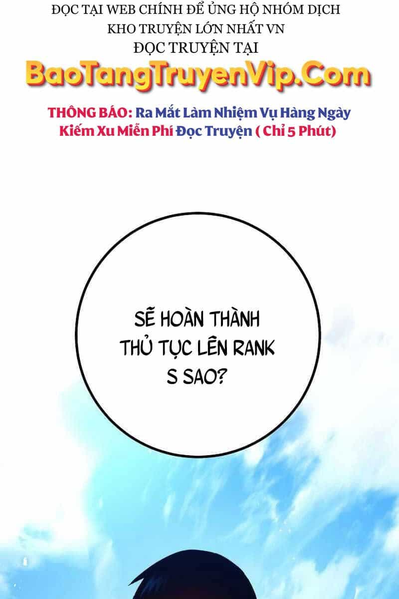 Anh Hùng Trở Về - Chương 57 - ảnh 125
