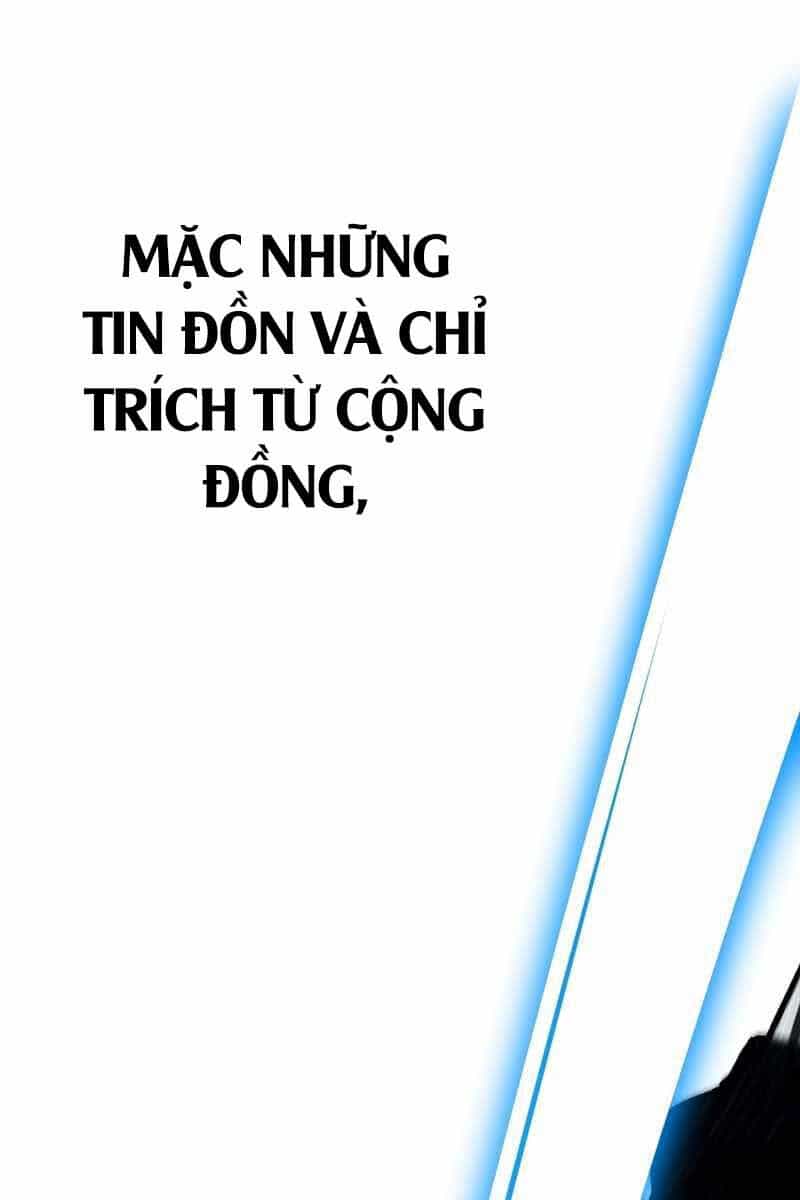 Anh Hùng Trở Về - Chương 57 - ảnh 26