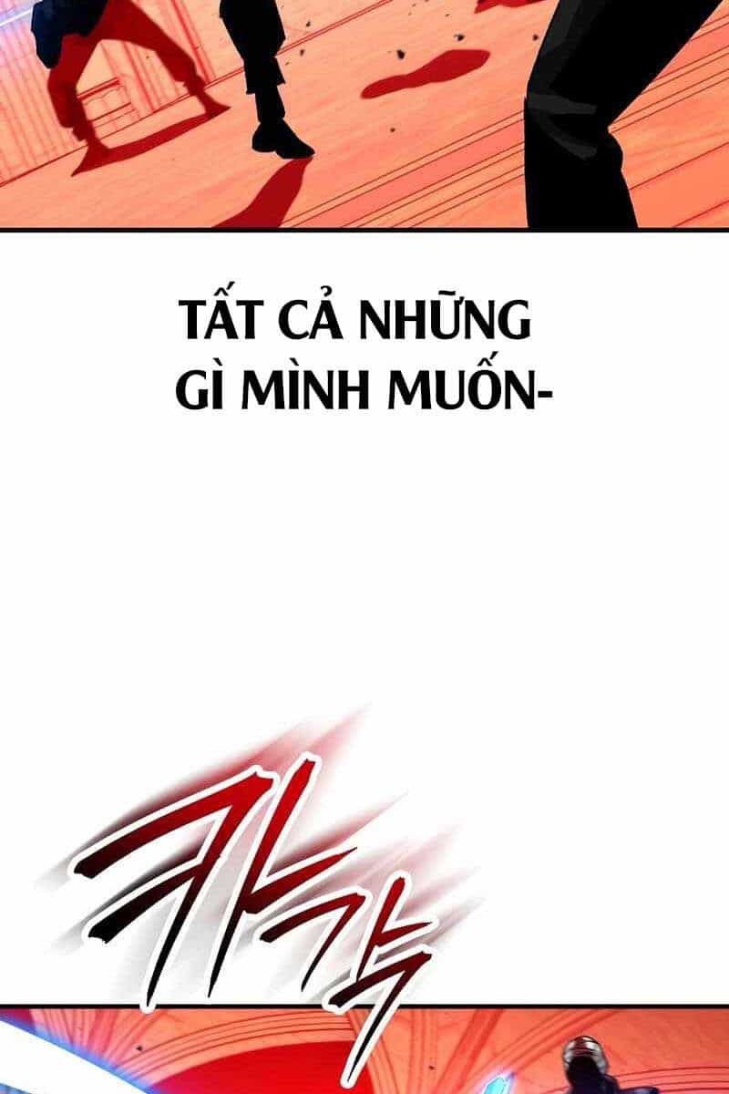 Anh Hùng Trở Về - Chương 57 - ảnh 33