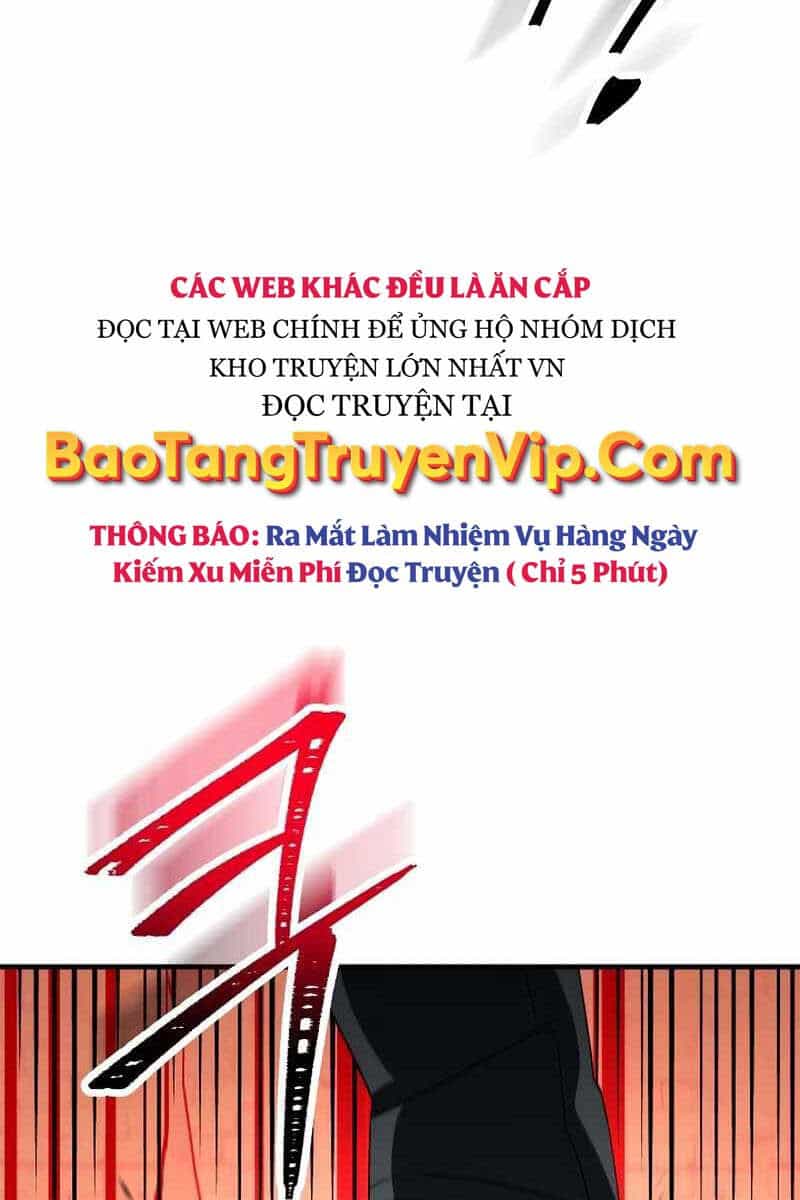 Anh Hùng Trở Về - Chương 57 - ảnh 35