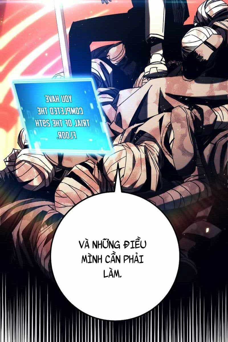 Anh Hùng Trở Về - Chương 57 - ảnh 39