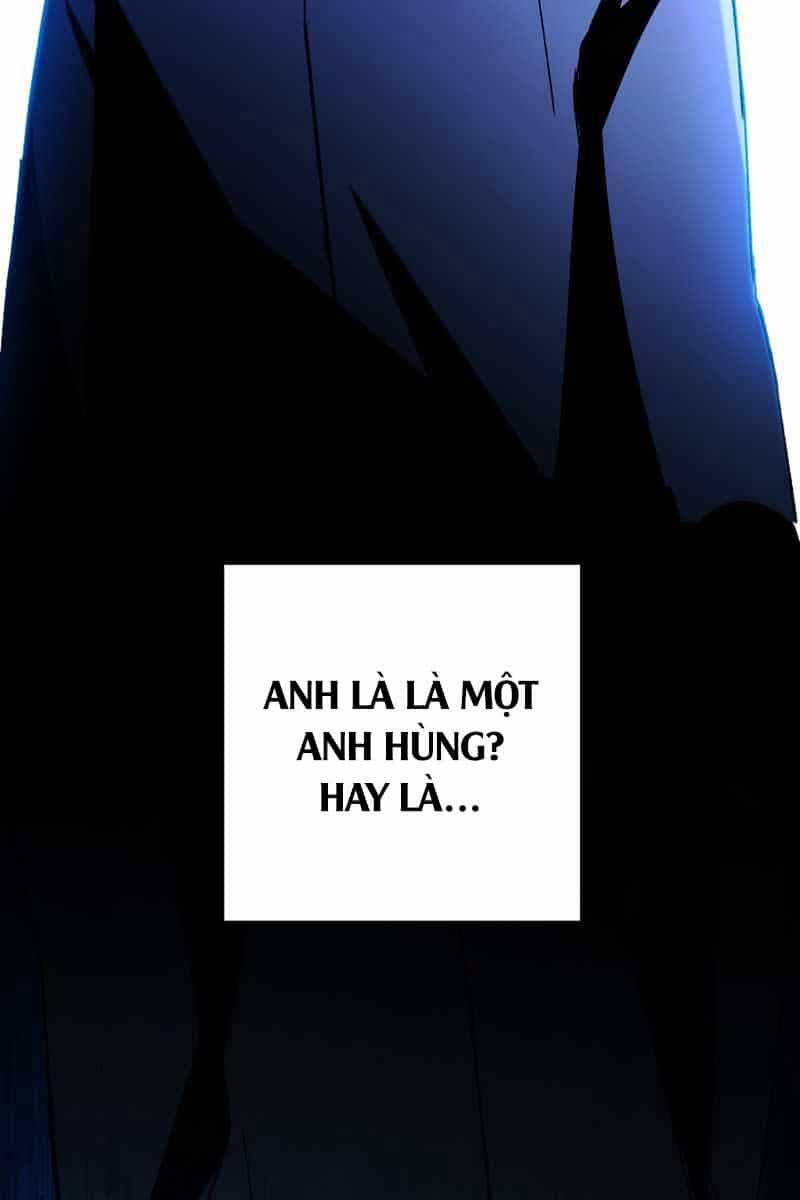 Anh Hùng Trở Về - Chương 57 - ảnh 4