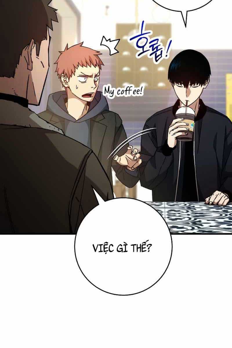 Anh Hùng Trở Về - Chương 57 - ảnh 66