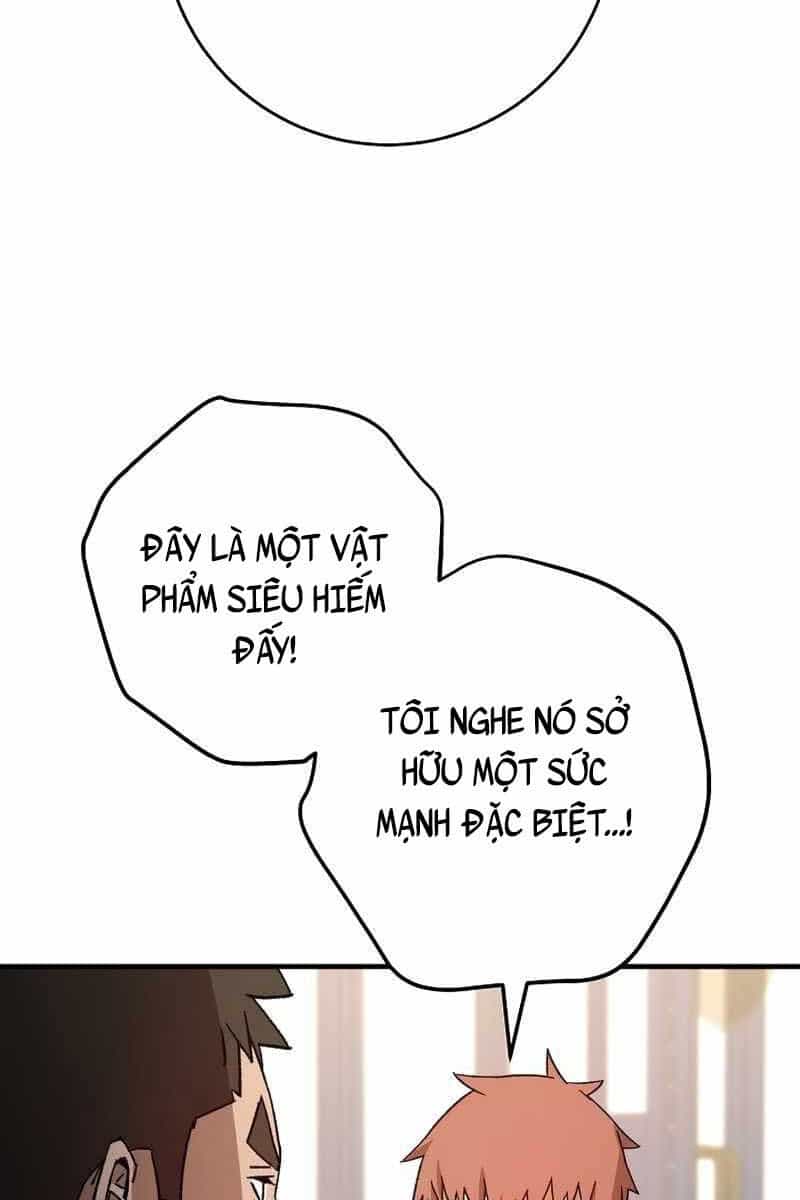Anh Hùng Trở Về - Chương 57 - ảnh 73