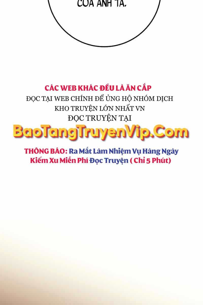 Anh Hùng Trở Về - Chương 57 - ảnh 92