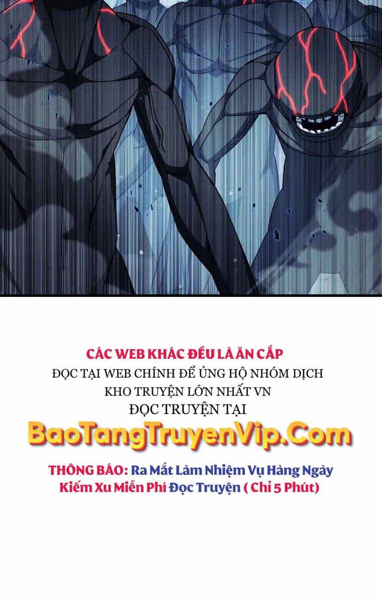 Anh Hùng Trở Về - Chương 58 - ảnh 110