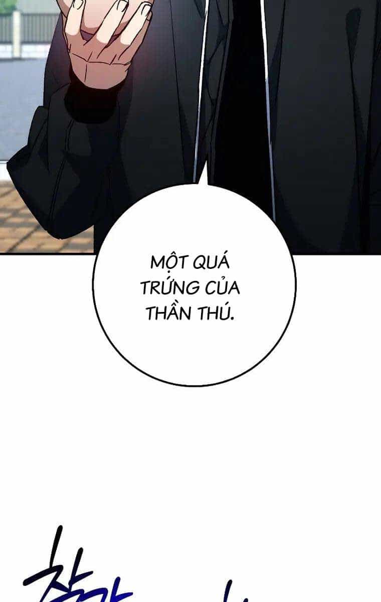 Anh Hùng Trở Về - Chương 58 - ảnh 19