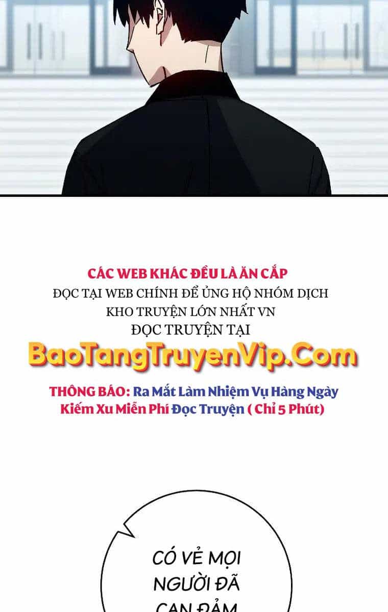 Anh Hùng Trở Về - Chương 58 - ảnh 34