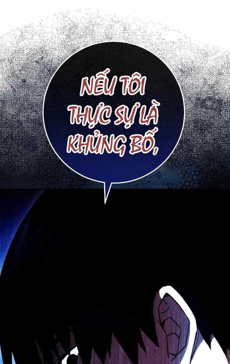 Anh Hùng Trở Về - Chương 58 - ảnh 36