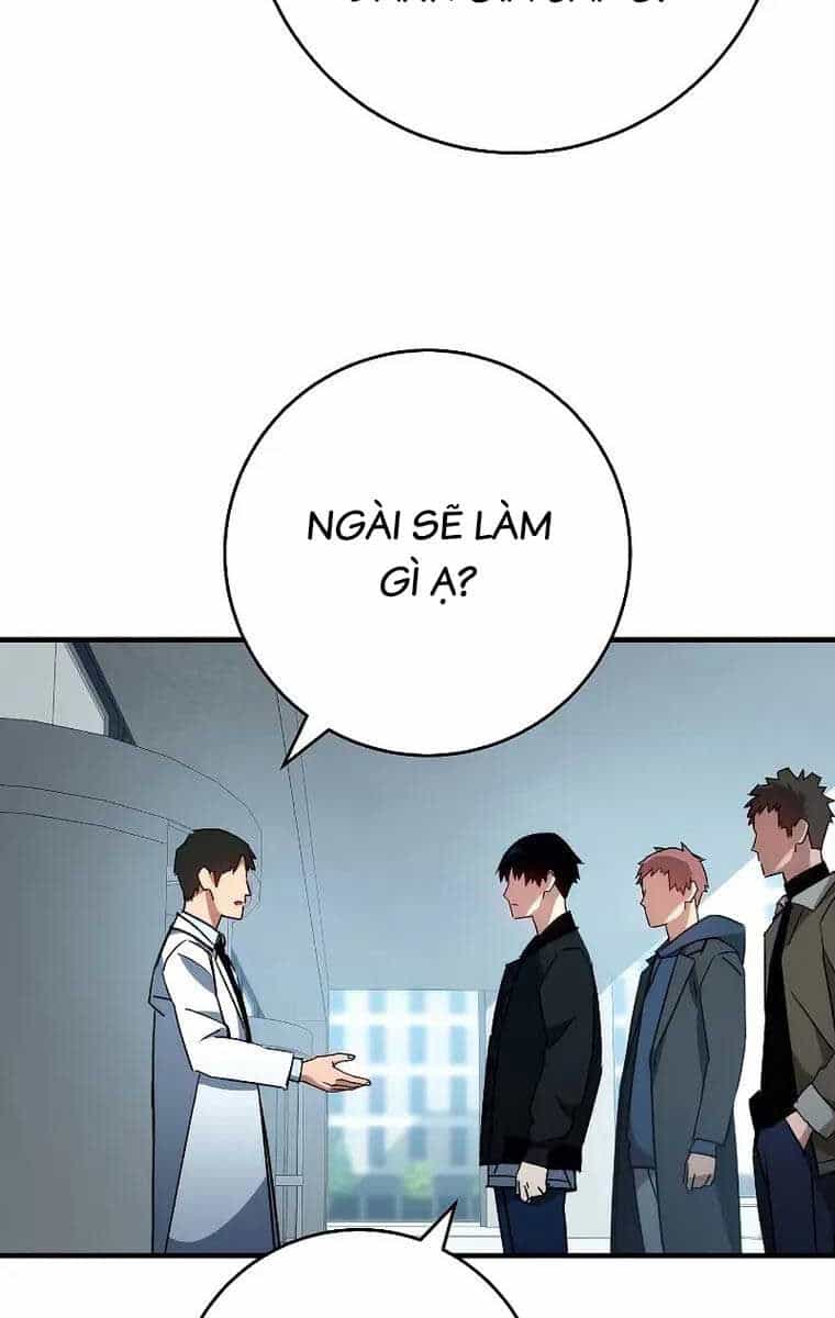 Anh Hùng Trở Về - Chương 58 - ảnh 49
