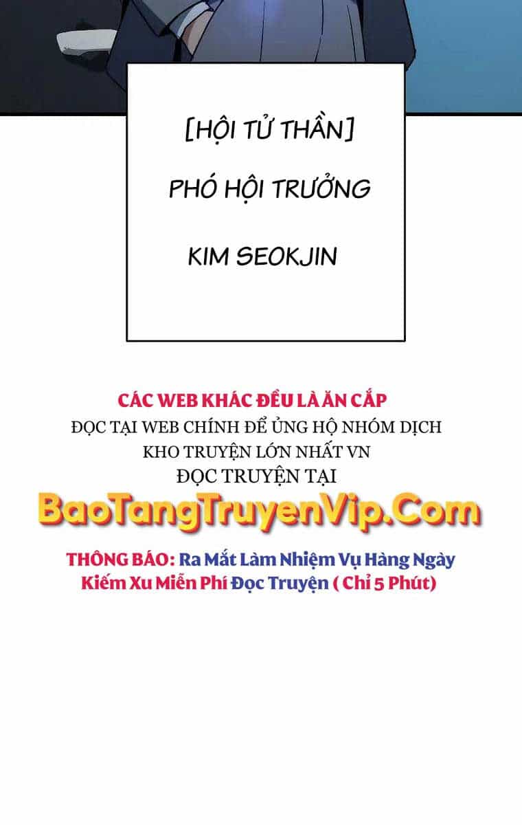 Anh Hùng Trở Về - Chương 58 - ảnh 57