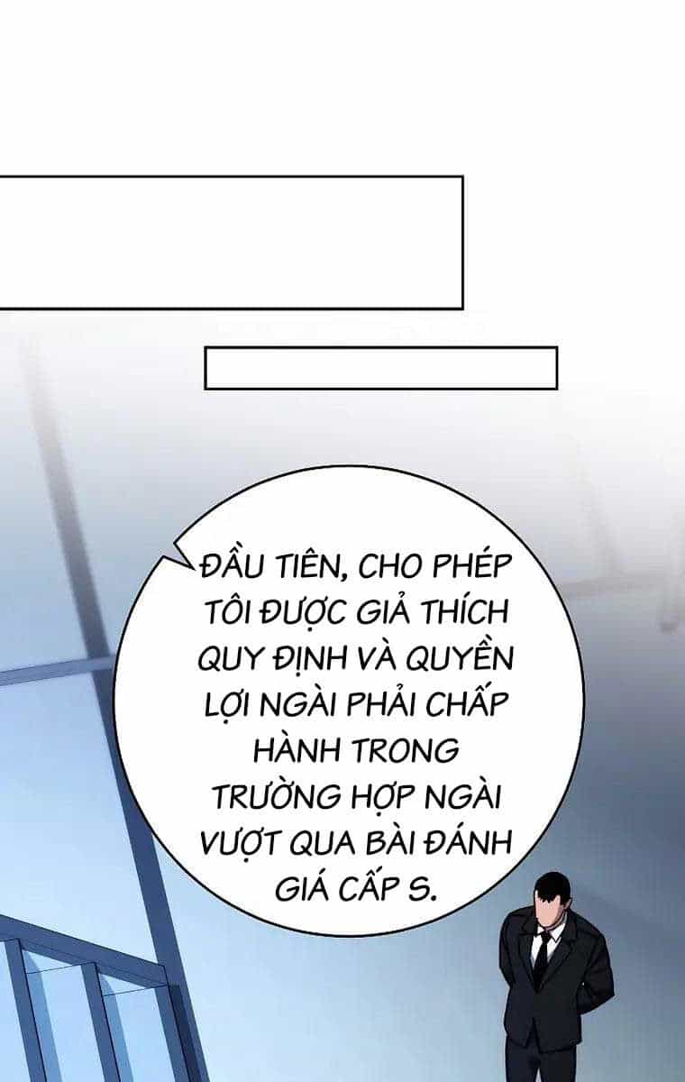 Anh Hùng Trở Về - Chương 58 - ảnh 58