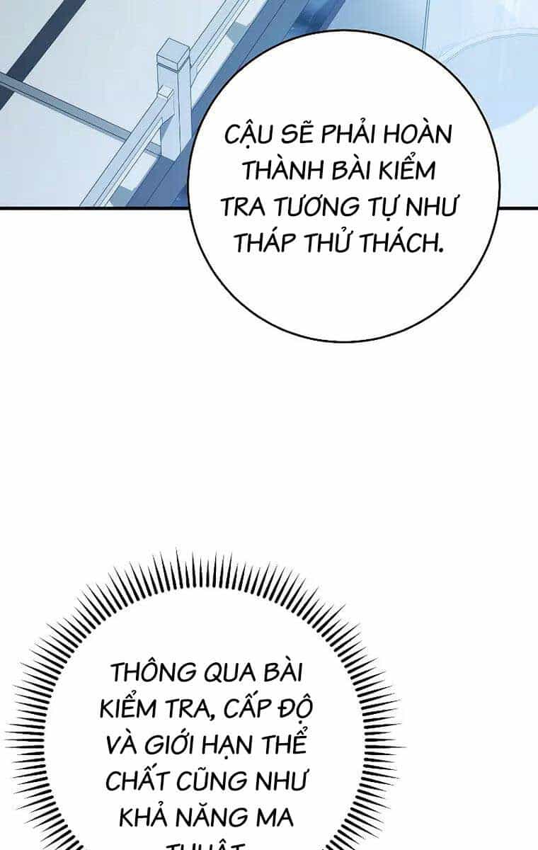 Anh Hùng Trở Về - Chương 58 - ảnh 76