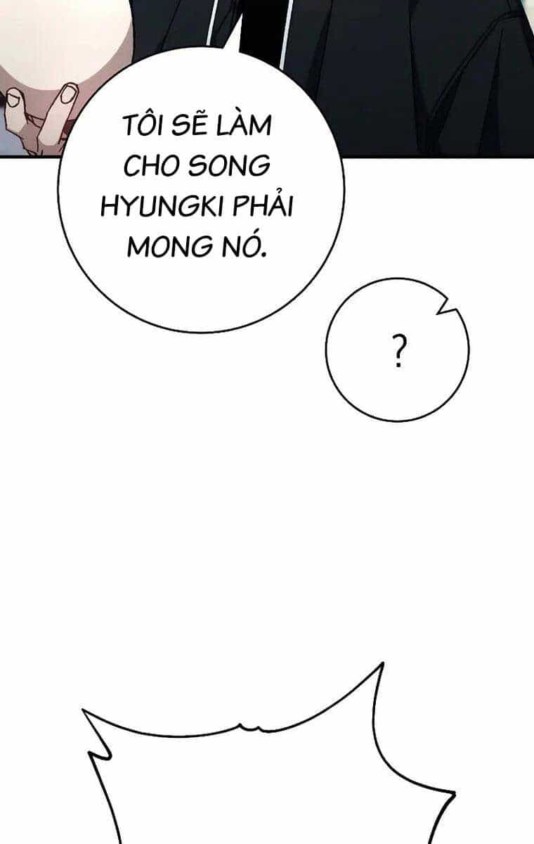 Anh Hùng Trở Về - Chương 58 - ảnh 8