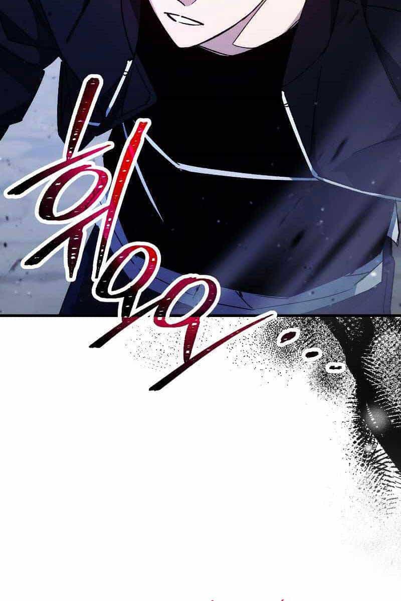 Anh Hùng Trở Về - Chương 59 - ảnh 110