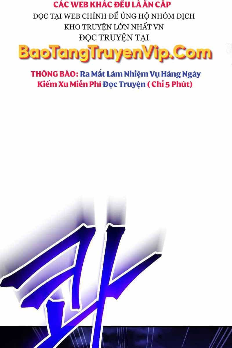 Anh Hùng Trở Về - Chương 59 - ảnh 111