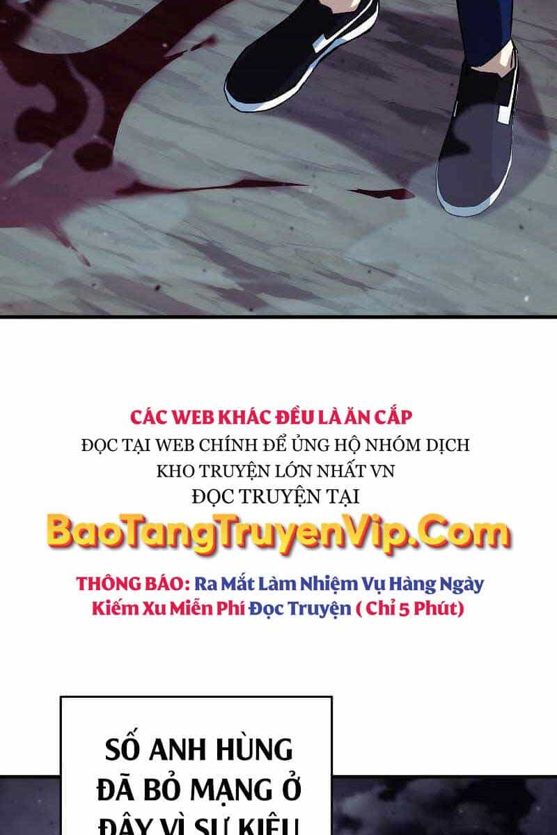 Anh Hùng Trở Về - Chương 59 - ảnh 19