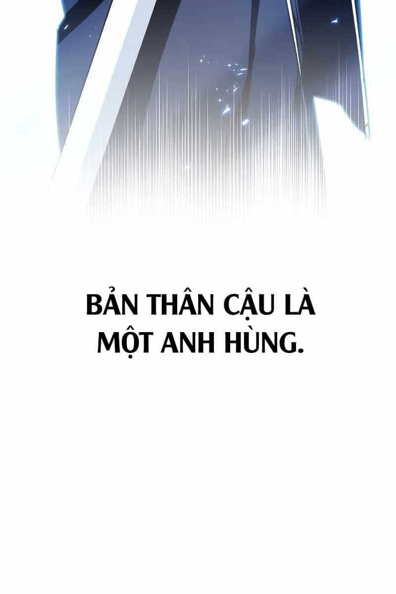 Anh Hùng Trở Về - Chương 59 - ảnh 29