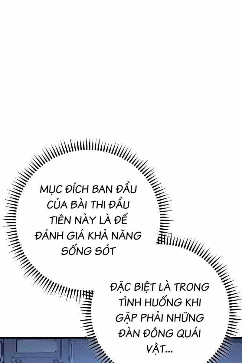 Anh Hùng Trở Về - Chương 59 - ảnh 38