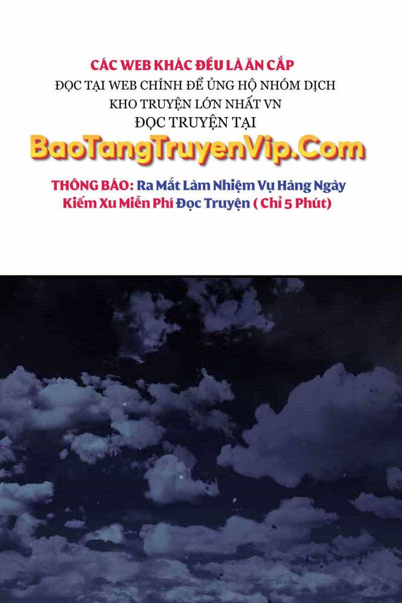 Anh Hùng Trở Về - Chương 59 - ảnh 44