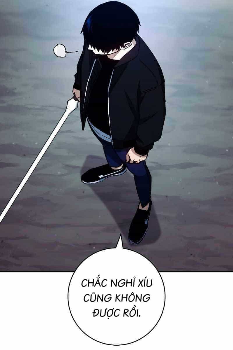 Anh Hùng Trở Về - Chương 59 - ảnh 48