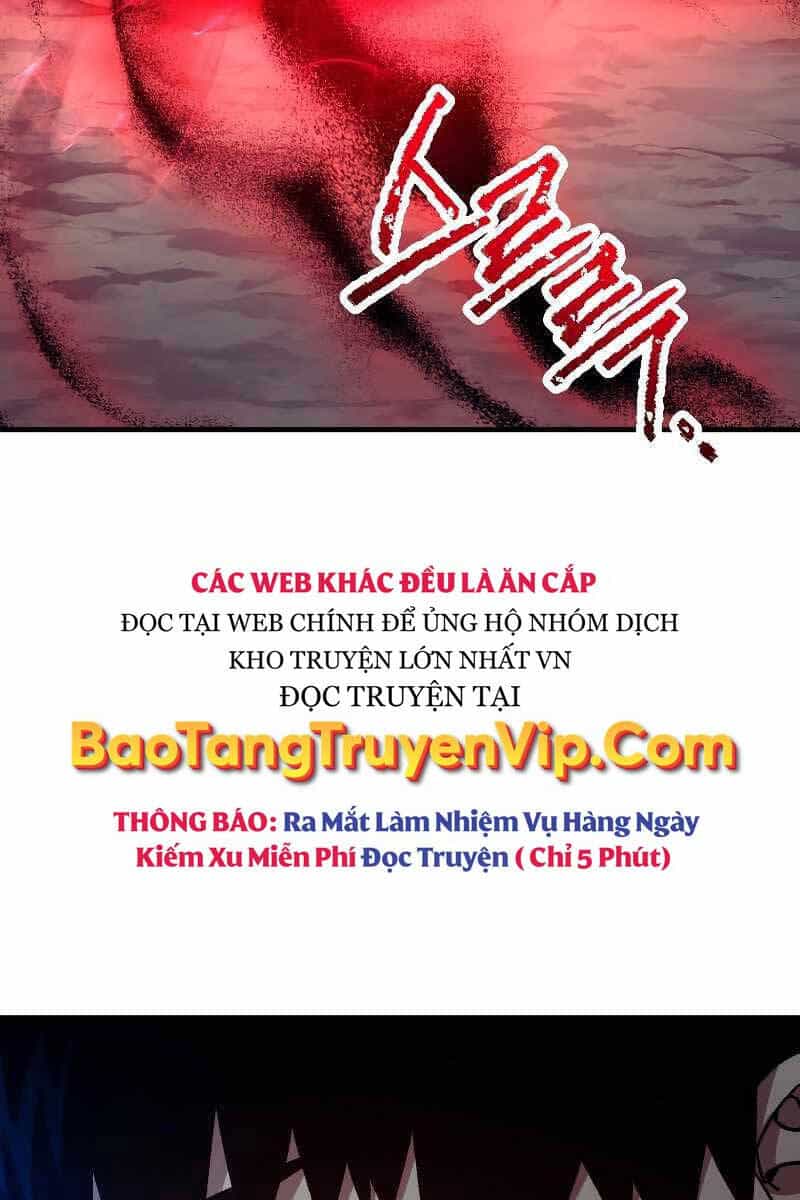 Anh Hùng Trở Về - Chương 59 - ảnh 50