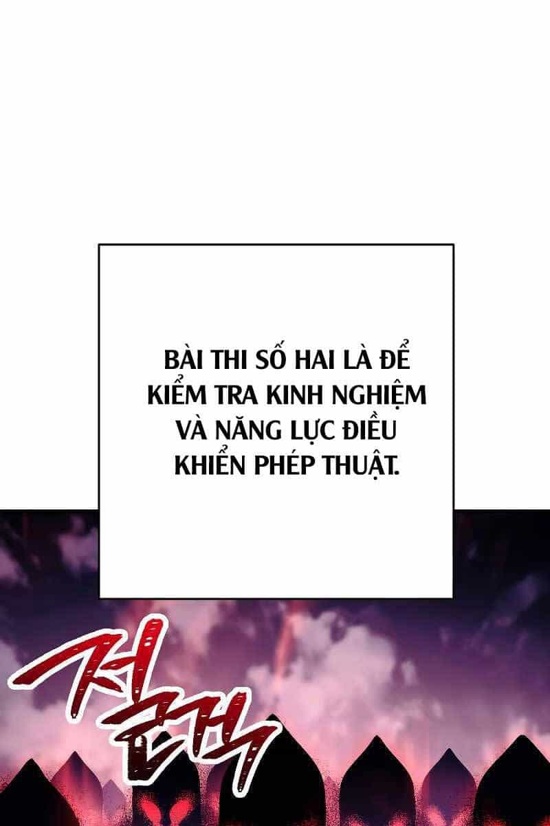 Anh Hùng Trở Về - Chương 59 - ảnh 53