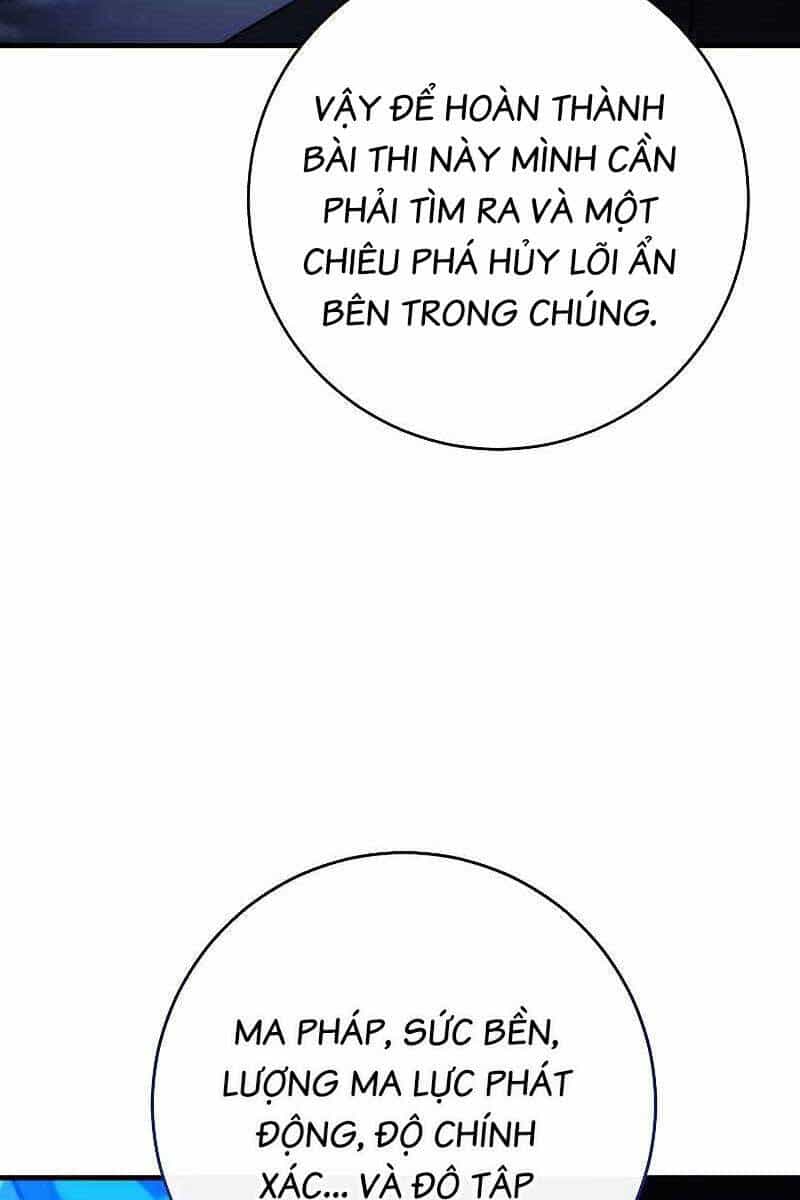 Anh Hùng Trở Về - Chương 59 - ảnh 61
