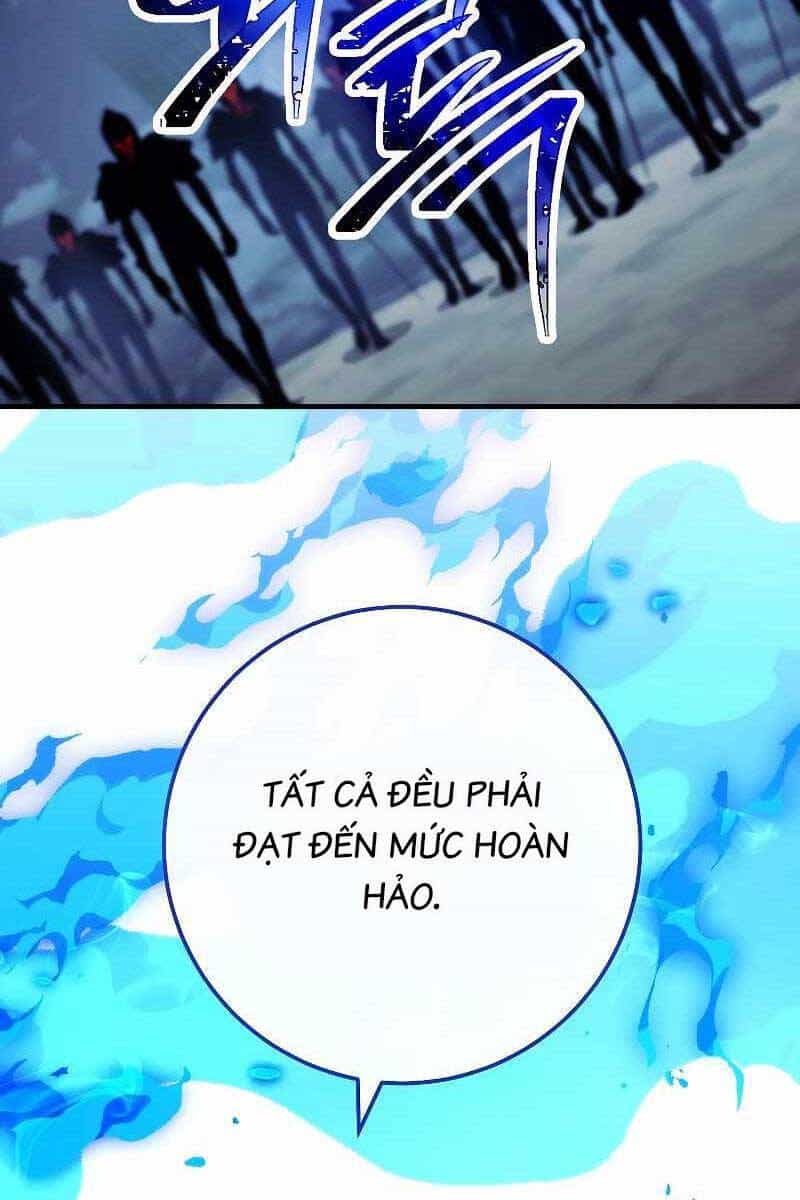 Anh Hùng Trở Về - Chương 59 - ảnh 63
