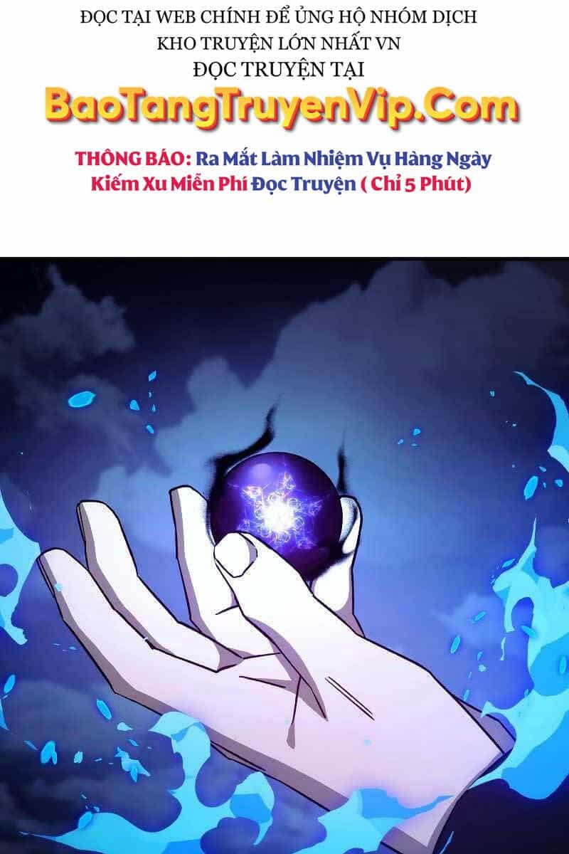 Anh Hùng Trở Về - Chương 59 - ảnh 76