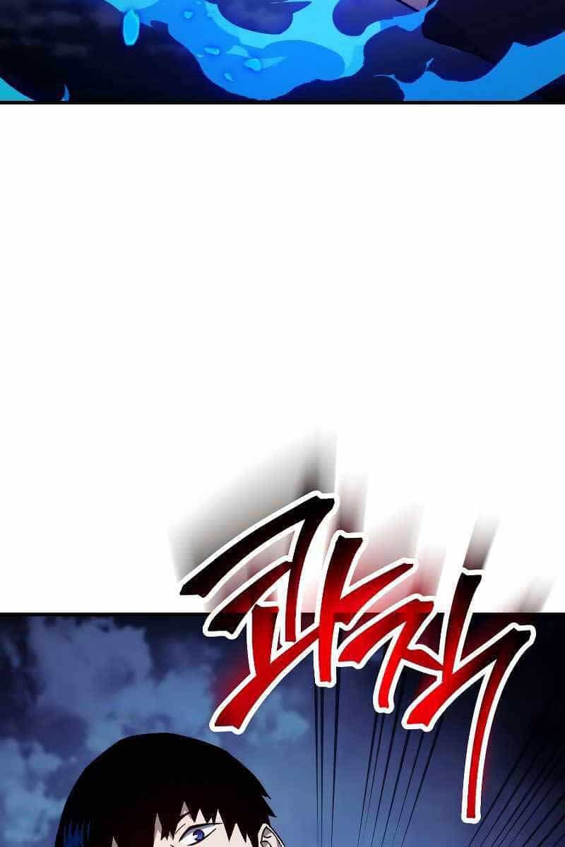 Anh Hùng Trở Về - Chương 59 - ảnh 77