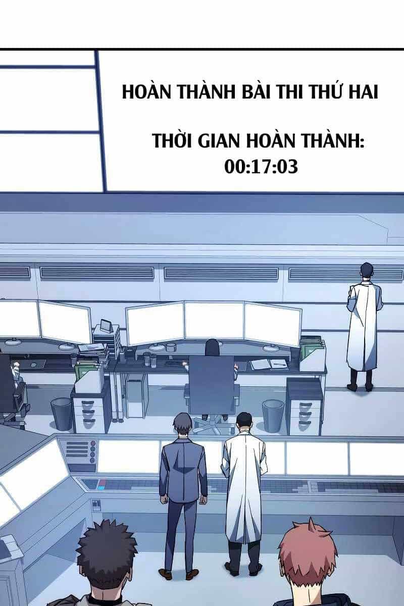 Anh Hùng Trở Về - Chương 59 - ảnh 81