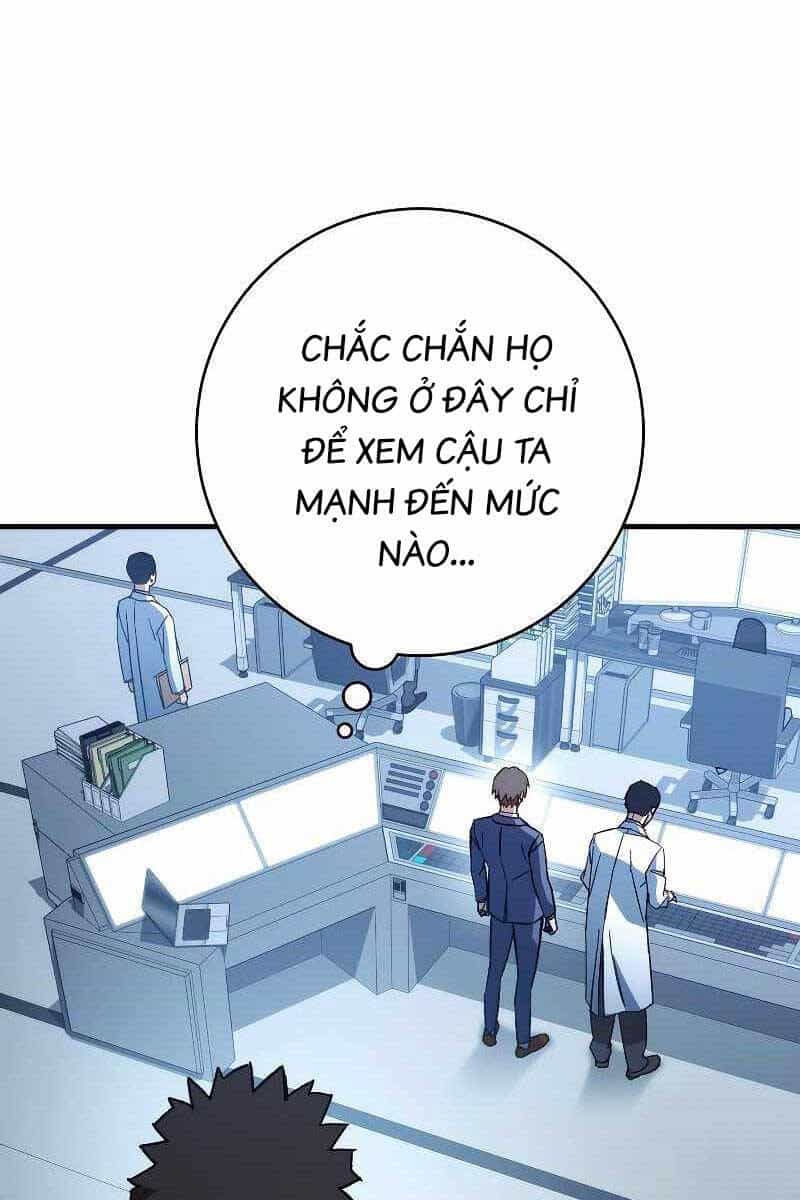 Anh Hùng Trở Về - Chương 59 - ảnh 87
