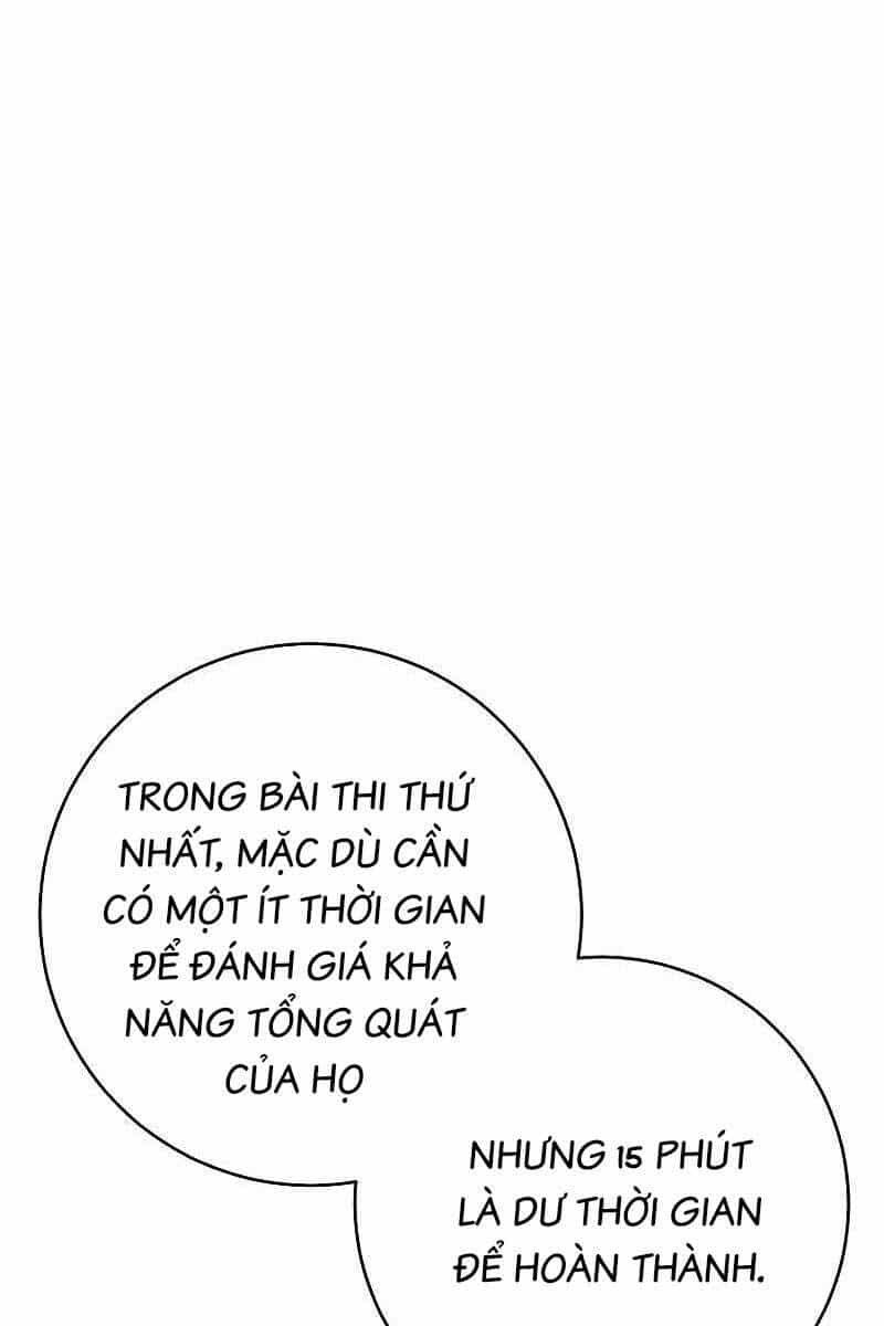 Anh Hùng Trở Về - Chương 59 - ảnh 90