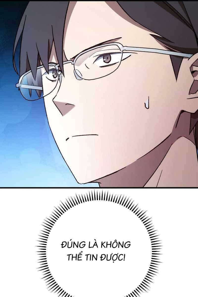 Anh Hùng Trở Về - Chương 59 - ảnh 95