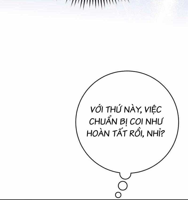 Anh Hùng Trở Về - Chương 60 - ảnh 110