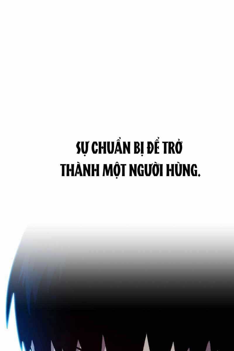 Anh Hùng Trở Về - Chương 60 - ảnh 112