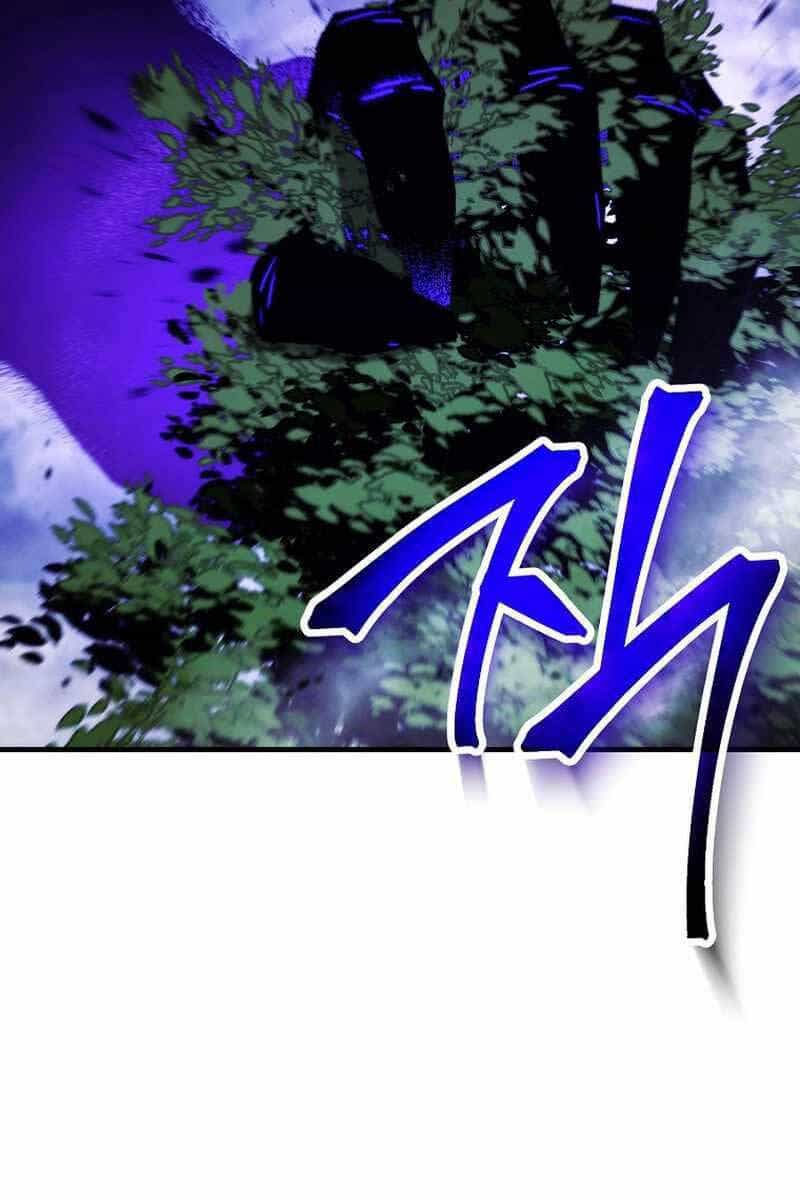 Anh Hùng Trở Về - Chương 60 - ảnh 2