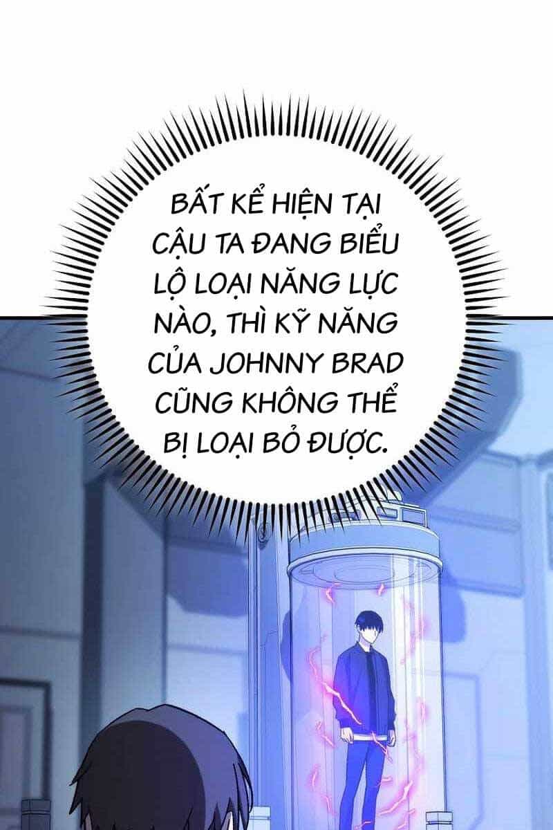 Anh Hùng Trở Về - Chương 60 - ảnh 24