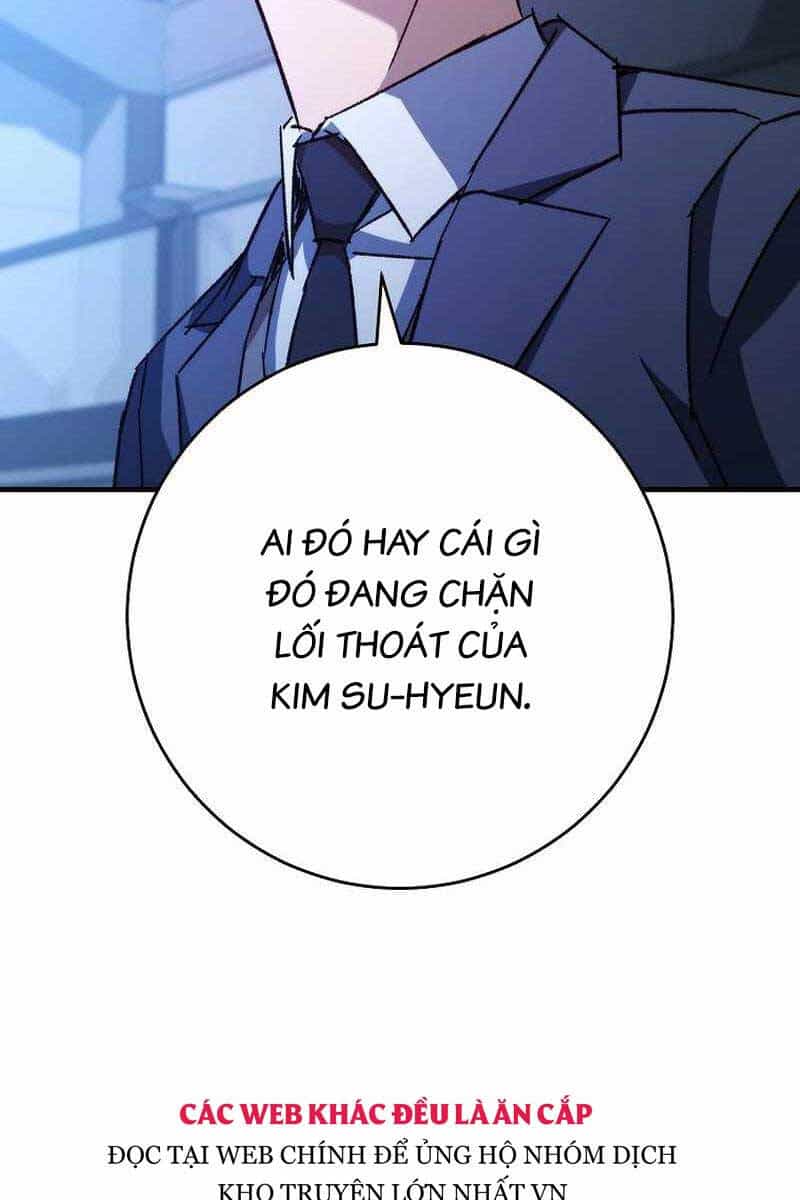 Anh Hùng Trở Về - Chương 60 - ảnh 27