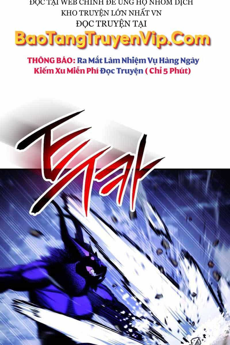 Anh Hùng Trở Về - Chương 60 - ảnh 36