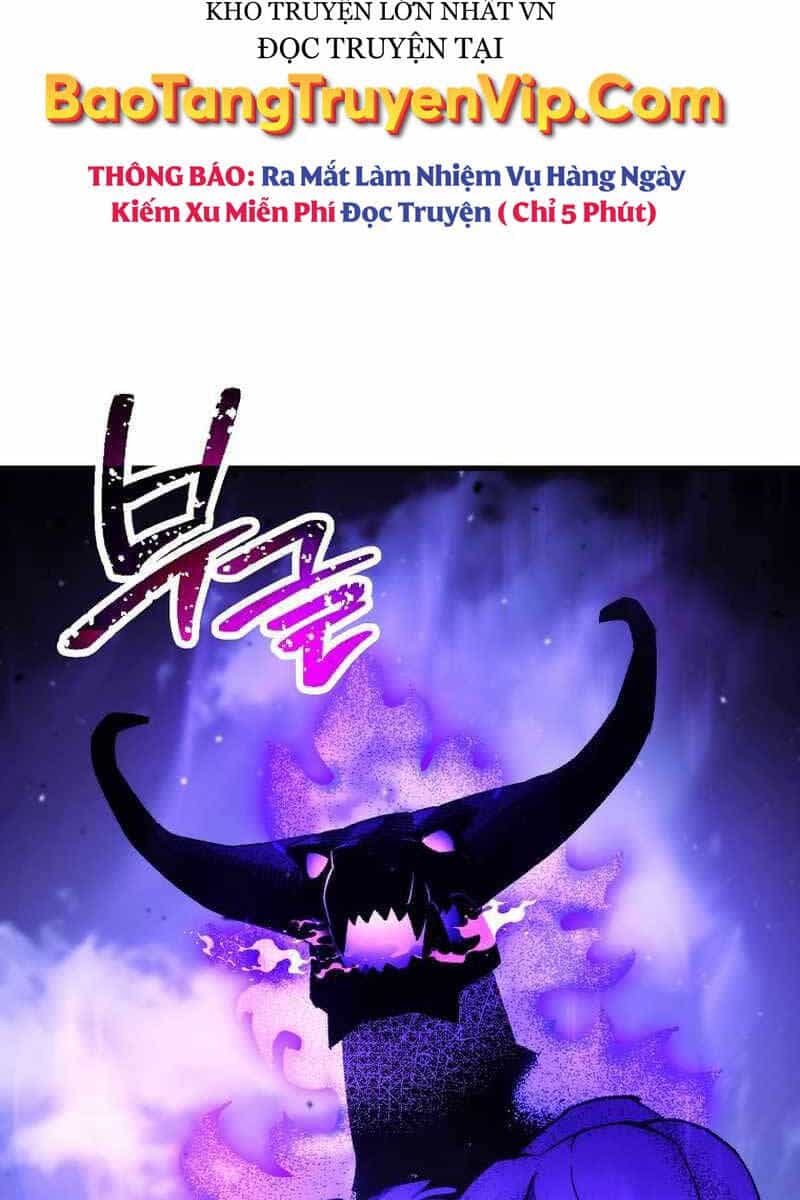 Anh Hùng Trở Về - Chương 60 - ảnh 57