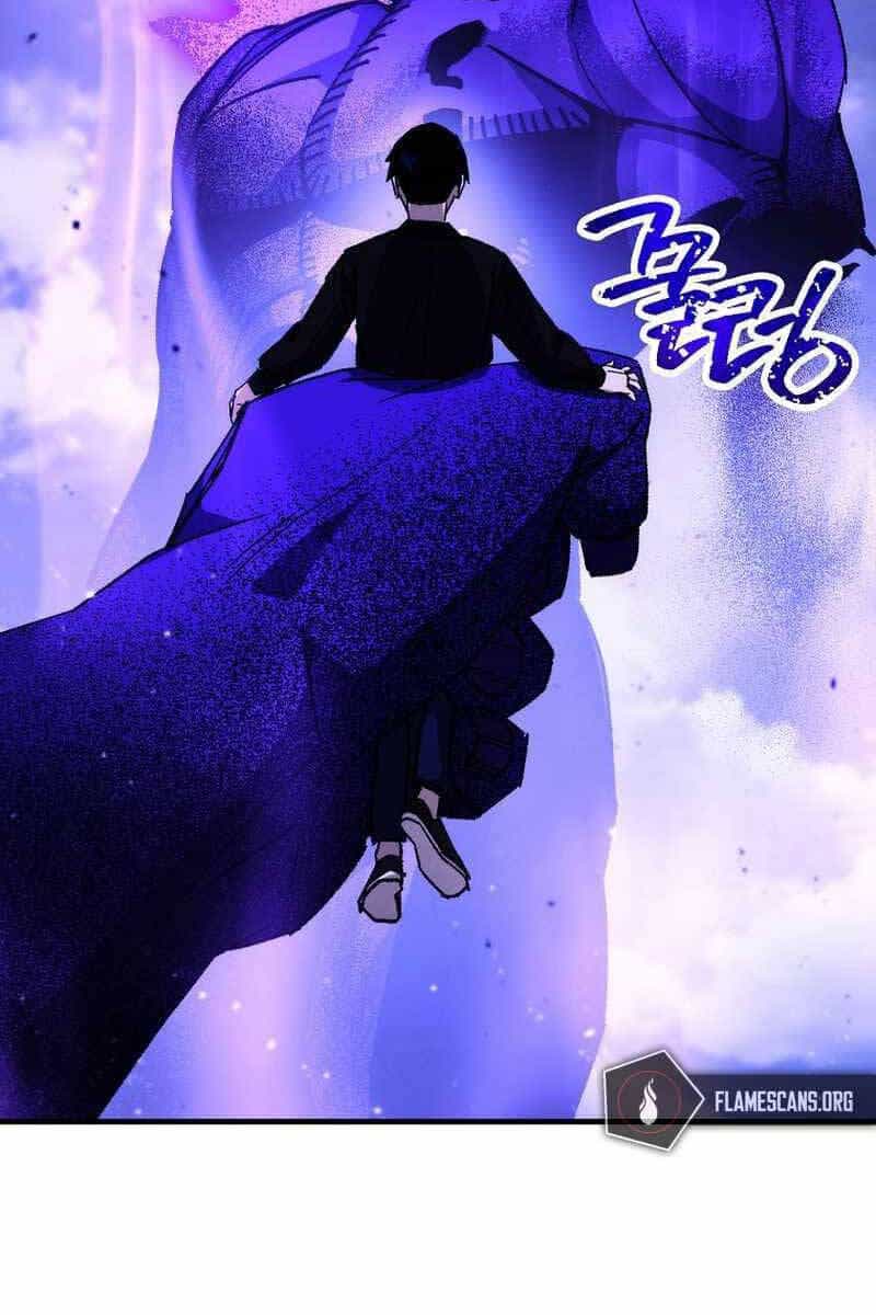 Anh Hùng Trở Về - Chương 60 - ảnh 58