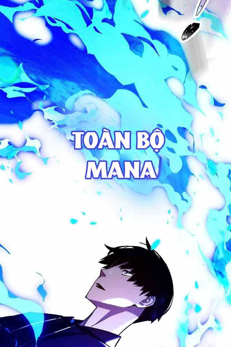 Anh Hùng Trở Về - Chương 60 - ảnh 65