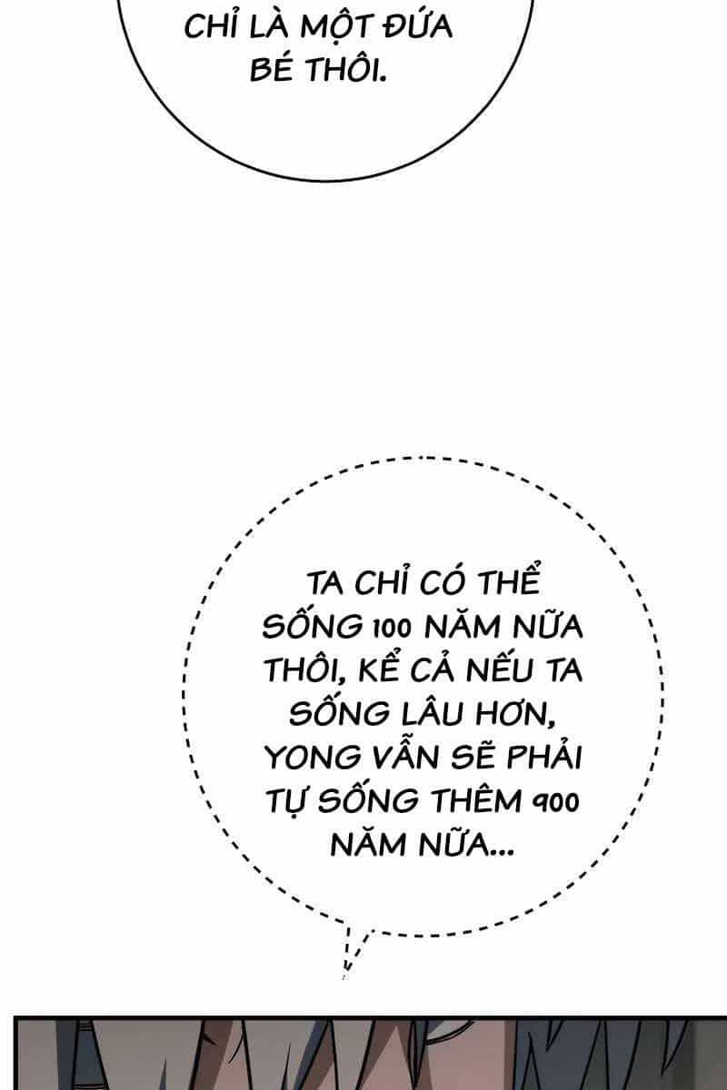 Anh Hùng Trở Về - Chương 61 - ảnh 108