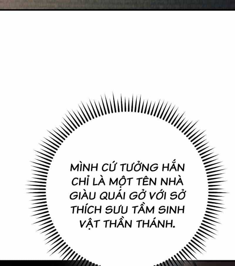 Anh Hùng Trở Về - Chương 61 - ảnh 111