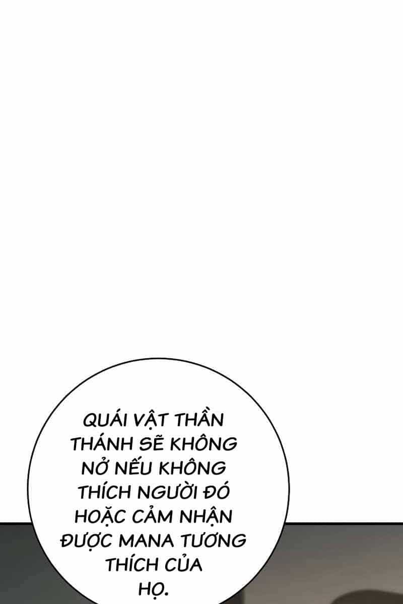 Anh Hùng Trở Về - Chương 61 - ảnh 118