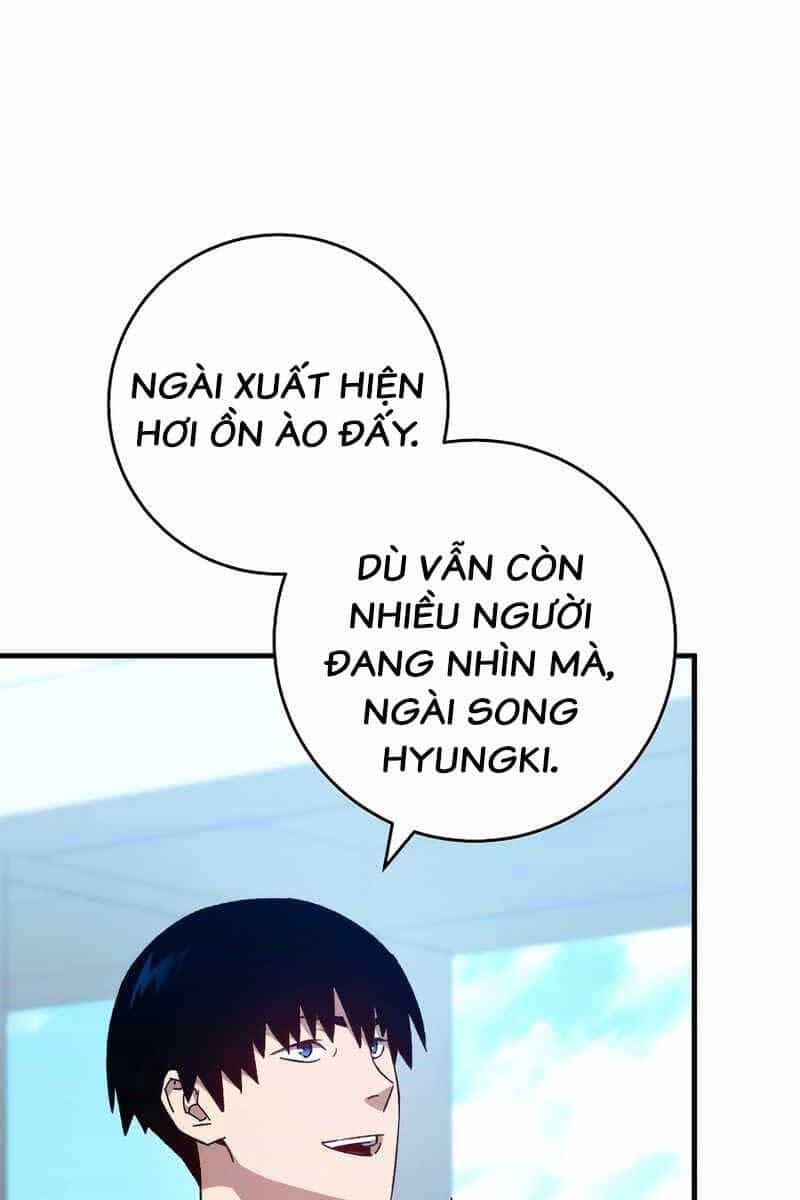 Anh Hùng Trở Về - Chương 61 - ảnh 12